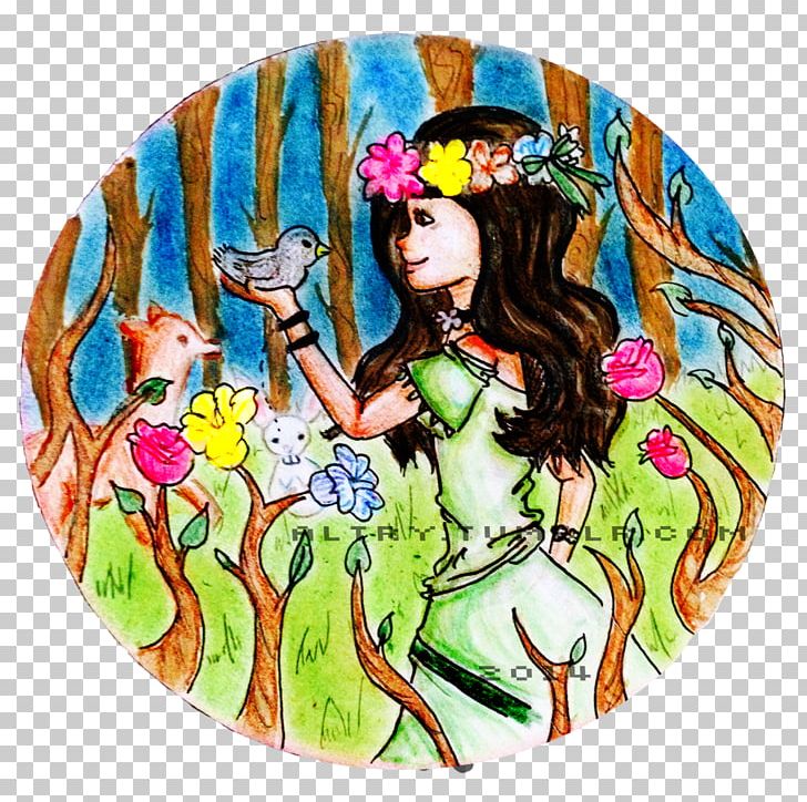 Mount Makiling Maria Makiling Legendary Creature Tagalog PNG, Clipart, Analysis, Art, Fictional Character, Filipino, Legend Free PNG Download