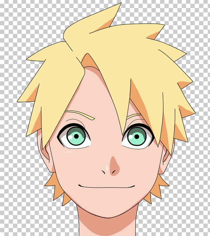 Sasuke Uchiha Naruto Uzumaki Drawing PNG, Clipart, Boy, Cartoon, Cheek,  Drawing, Face Free PNG Download