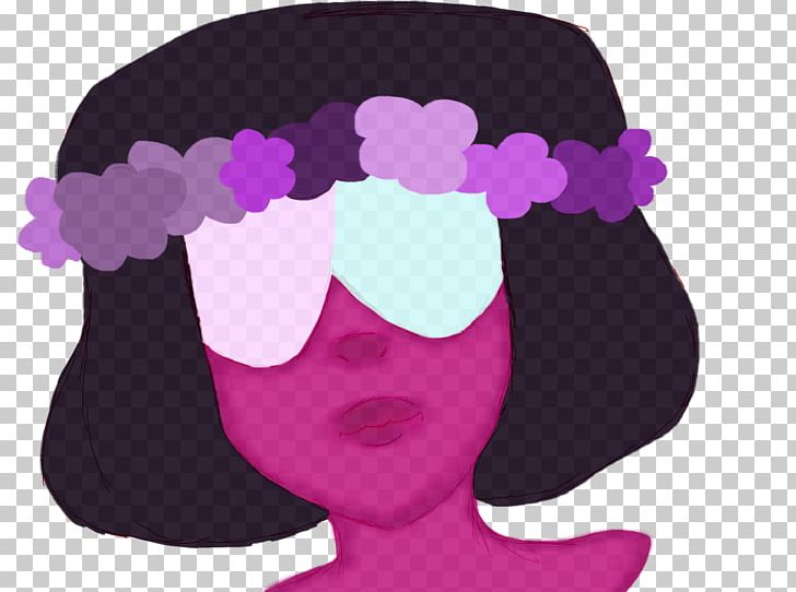 Nose Pink M Glasses PNG, Clipart, Eyewear, Glasses, Magenta, Mothers Daymother, Nose Free PNG Download