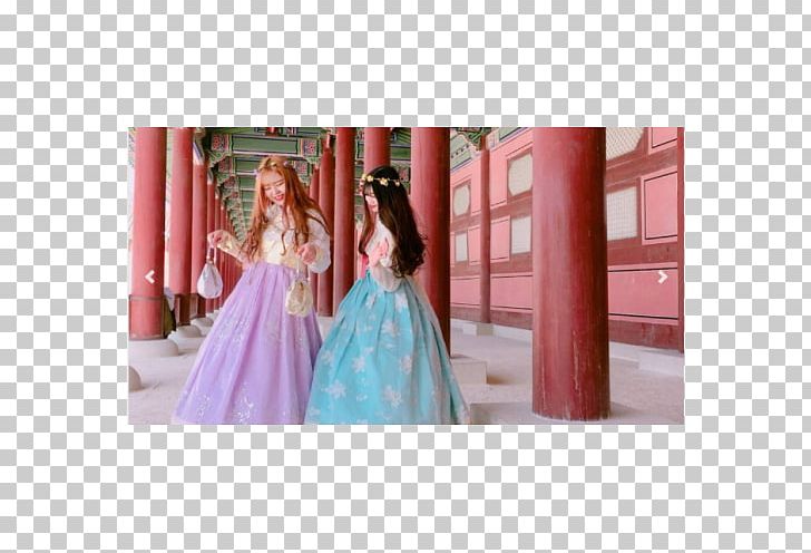 Oneday Hanbok Gyeongbokgung 公主韓服 (韓服租借)Princess Hanbok No PNG, Clipart, Cocktail Dress, Dress, Fashion Design, Formal Wear, Girl Free PNG Download