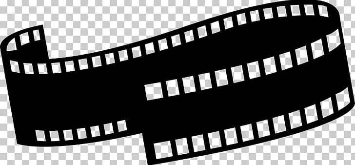 Photographic Film Photography Cinema PNG, Clipart, Analog Photography, Black And White, Cinema, Cinematography, Computer Icons Free PNG Download
