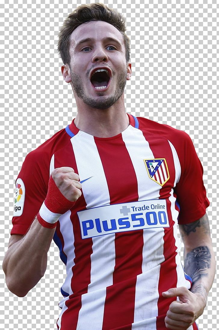 Saúl Ñíguez Spain National Under-17 Football Team Sport Spain National Under-21 Football Team PNG, Clipart, Diario As, Football, Football Player, Jersey, Others Free PNG Download