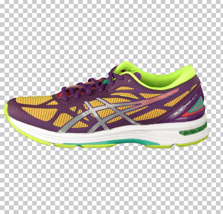 Sneakers ASICS Skate Shoe Purple PNG, Clipart, Art, Asics, Athletic Shoe, Basketball Shoe, Blue Free PNG Download
