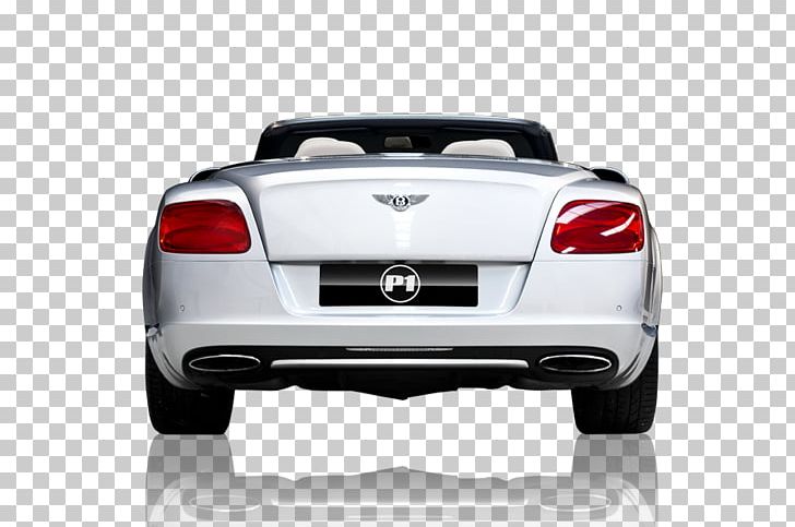 SuperCar Week Luxury Vehicle Palm Beach County Mid-size Car PNG, Clipart, Automotive Design, Automotive Exterior, Bentley, Brand, Bumper Free PNG Download