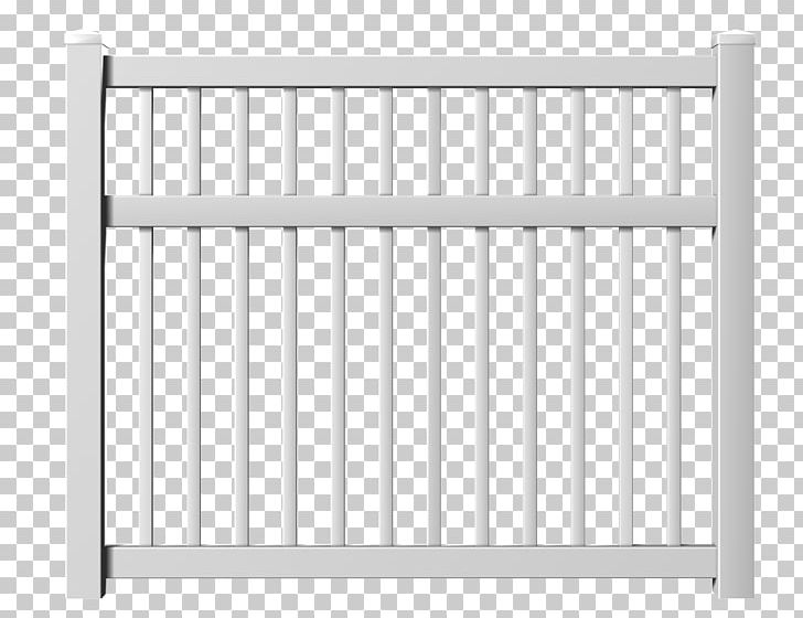 Synthetic Fence Window Gate Pool Fence PNG, Clipart, Angle, Black And White, Door, Fence, Gate Free PNG Download