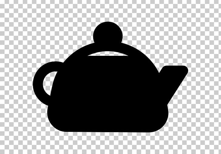Teapot Coffee Food Restaurant PNG, Clipart, Black And White, Black Tea, Coffee, Computer Icons, Dish Free PNG Download