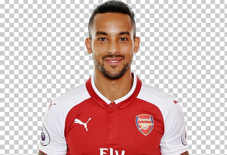 Theo Walcott FIFA 18 England National Football Team FIFA 13 Arsenal F.C. PNG, Clipart, England National Football Team, Everton Fc, Facial Hair, Fifa, Fifa 13 Free PNG Download