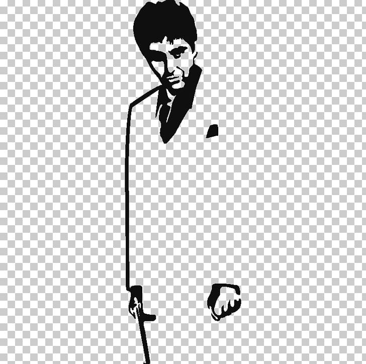 Tony Montana Scarface: The World Is Yours Crime Film Phonograph Record PNG, Clipart, Al Pacino, Angle, Area, Art, Black Free PNG Download