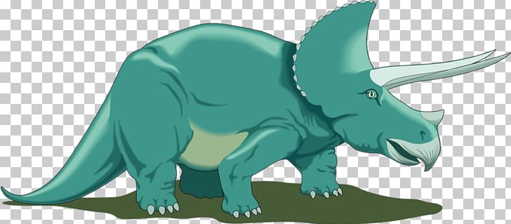 Tyrannosaurus Triceratops Reptile Jurassic Dinosaur You Can Draw Dinosaurs PNG, Clipart, Animal Figure, Cartoon, Cartoon Monster, Cute Monster, Fauna Free PNG Download