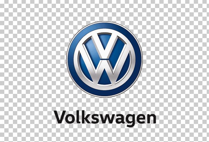 Volkswagen Beetle Car Volkswagen Tiguan Logo PNG, Clipart, Ab Volvo, Brand, Car, Car Dealership, Cars Free PNG Download