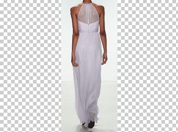 Wedding Dress Fashion Design Formal Wear PNG, Clipart, Clothing, Cocktail Dress, Day Dress, Dress, Fashion Free PNG Download