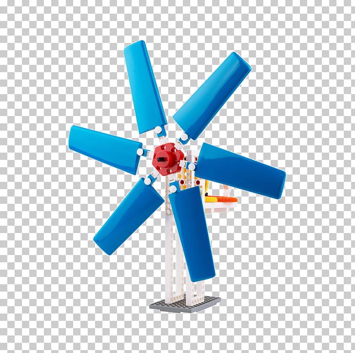 Wind Power 智高实业股份有限公司 Green Energy Wind Turbine PNG, Clipart, Blue, Cross, Electric Generator, Electricity, Electricity Generation Free PNG Download