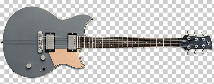 Yamaha Revstar RS420 Electric Guitar Yamaha Corporation Yamaha Electric Guitar Models PNG, Clipart, Bass Guitar, Fret, Gretsch, Guitar, Guitar Accessory Free PNG Download