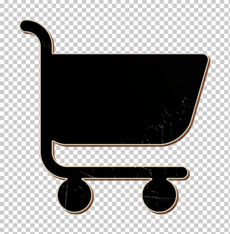 Shopping Cart Icon Sale Icon Shopping Fill Icon PNG, Clipart, Bittsevskiy, Brazil, Commerce Icon, Customer, Gift Free PNG Download
