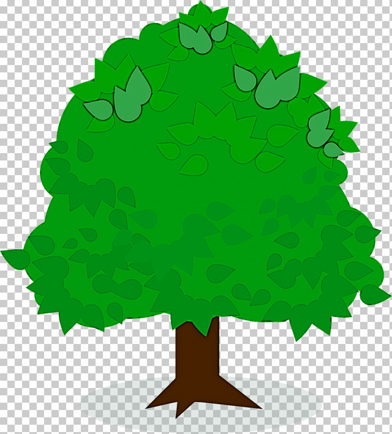 Arbor Day PNG, Clipart, Arbor Day, Grass, Green, Leaf, Plane Free PNG Download