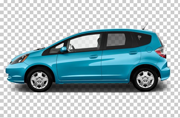 2014 Nissan Versa Note Car Nissan Note Toyota PNG, Clipart, 2014 Nissan Versa, 2014 Nissan Versa Note, Automotive, Auto Part, Car Free PNG Download