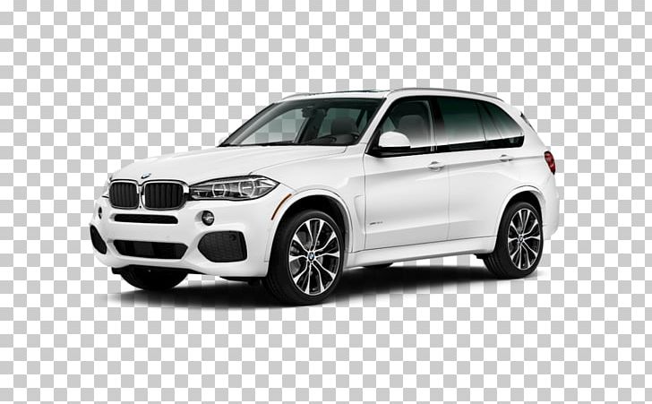 2015 BMW X5 M Sport Utility Vehicle Car 2018 BMW X5 PNG, Clipart, 2015 Bmw X5, 2015 Bmw X5 M, 2018 Bmw X5, Auto, Automotive Design Free PNG Download