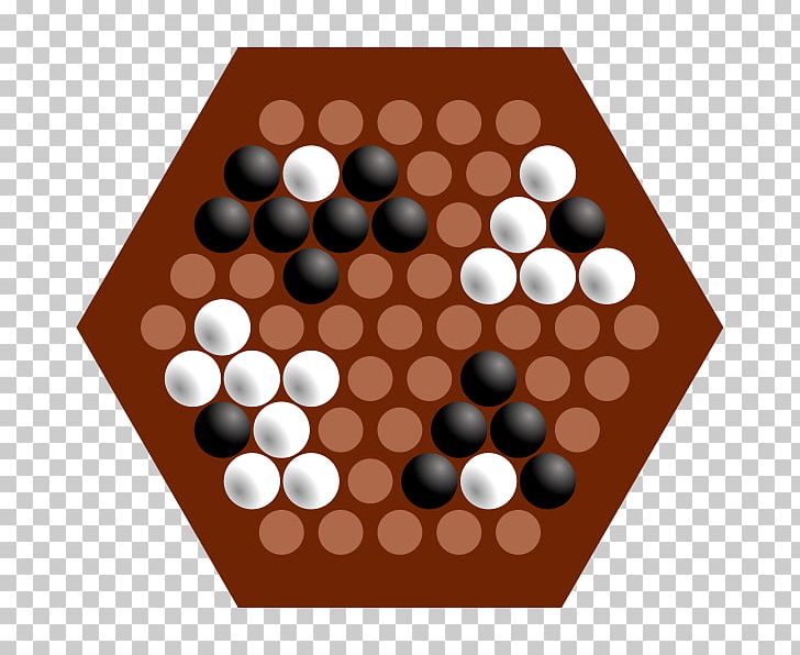 Abalone Classic Game 棋类 Herní Plán PNG, Clipart, Abalone, Abalone Classic, Abstract Strategy Game, Alone, Atak Free PNG Download