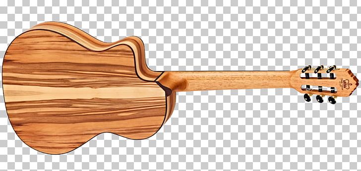 Acoustic-electric Guitar Ukulele Classical Guitar String PNG, Clipart, Acoustic Electric Guitar, Acoustic Guitar, Acoustic Music, Bridge, Classical Guitar Free PNG Download