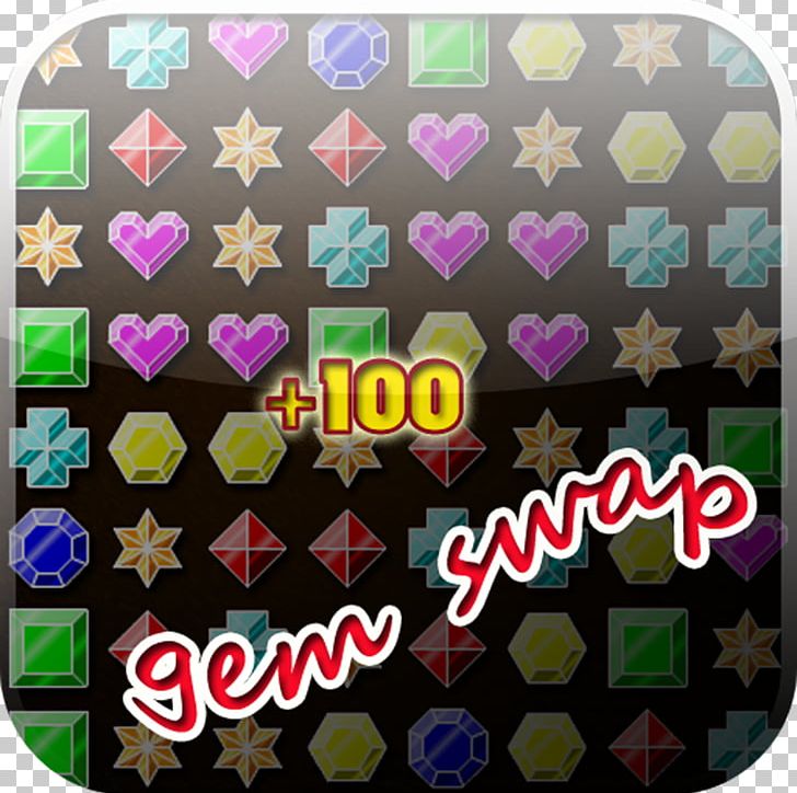 App Store Apple ITunes Game PNG, Clipart, Apple, Apple Itunes, App Store, Download, Fruit Nut Free PNG Download