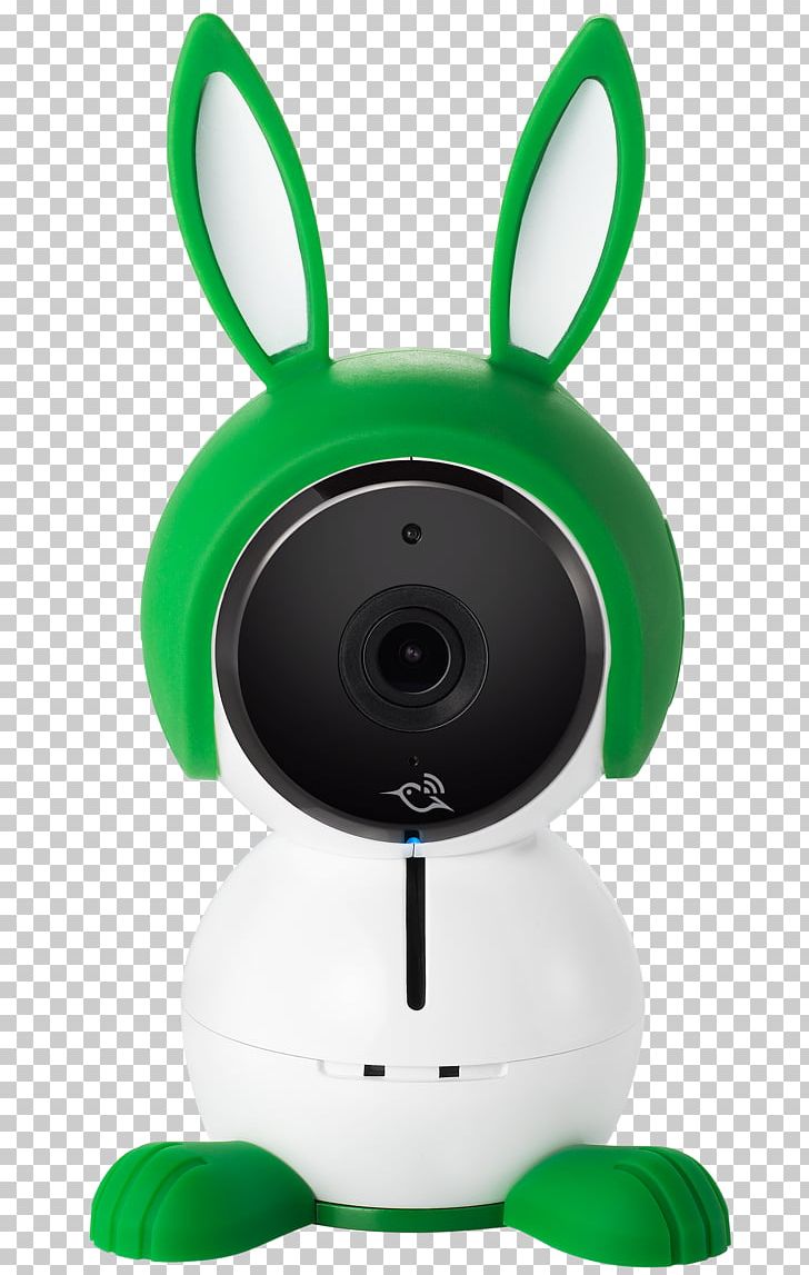 Arlo VMS3-30 IP Camera Baby Monitors Netgear PNG, Clipart, 1080p, Arlo Pro Vms430, Arlo Vms330, Baby Monitors, Camera Free PNG Download