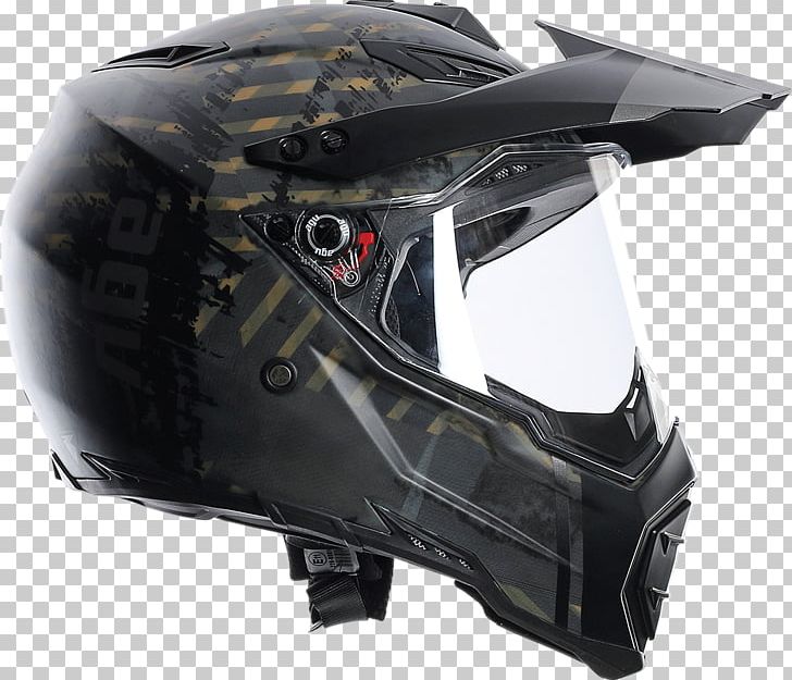 Bicycle Helmets Motorcycle Helmets AGV PNG, Clipart, Aramid, Automotive Exterior, Bicycle, Car, Headgear Free PNG Download