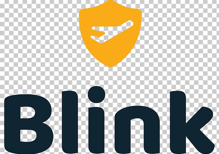 Blink Home Business Interruption Insurance Company Customer PNG, Clipart, Blink, Blink Home, Brand, Business Interruption Insurance, Company Free PNG Download
