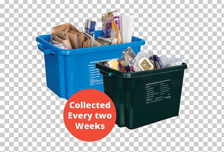Box Plastic Paper Recycling Bin PNG, Clipart, Bottle, Bottle Recycling, Box, Container, Gift Free PNG Download