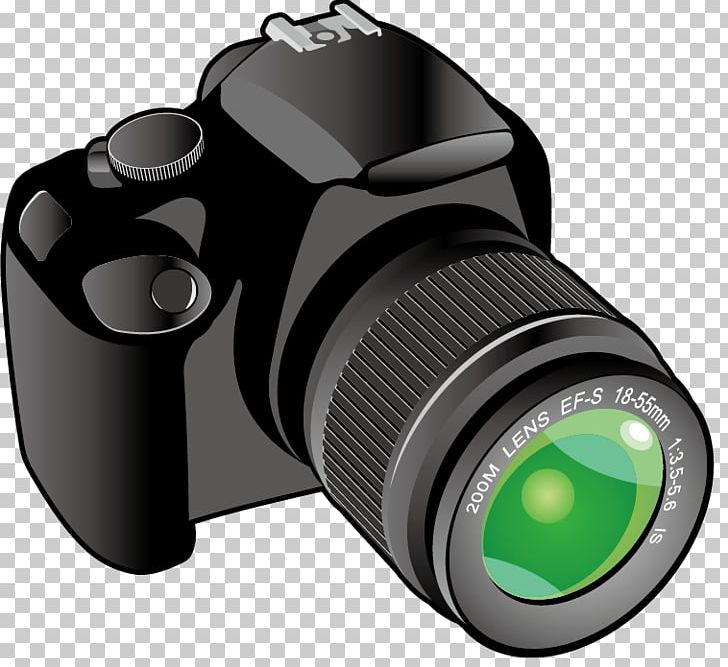 Camera Lens PNG, Clipart, Angle, Anti, Balloon , Cartoon Character, Cartoon Cloud Free PNG Download