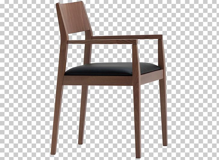 Chair Table Fauteuil Furniture Wood PNG, Clipart, Aa Anzellotti Sas, Angle, Armchair, Armrest, Chair Free PNG Download