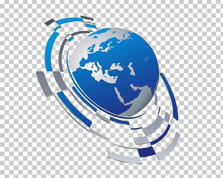 Chania Sxe3o Paulo State Technological College Bicycle Translation PNG, Clipart, Blue, Blue Earth, Brand, Earth Day, Earth Globe Free PNG Download
