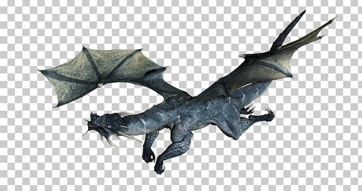Chinese Dragon Wing Wyvern China PNG, Clipart, Animal, Animal Figure, China, Chinese, Chinese Dragon Free PNG Download