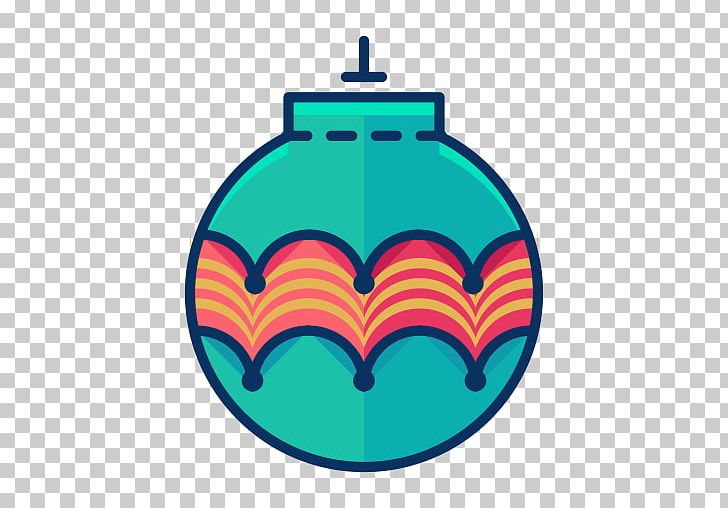 Christmas Ornament Christmas Decoration PNG, Clipart, Christmas, Christmas Decoration, Christmas Ornament, Computer Icons, Holidays Free PNG Download