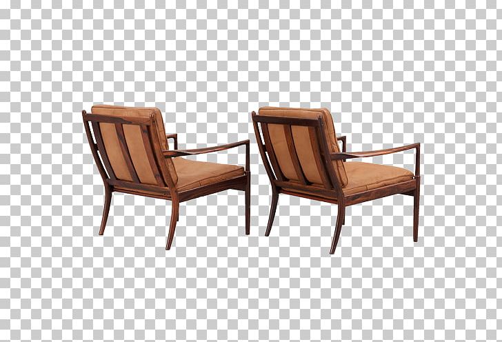 Club Chair Garden Furniture PNG, Clipart, Angle, Armrest, Chair, Club Chair, Furniture Free PNG Download