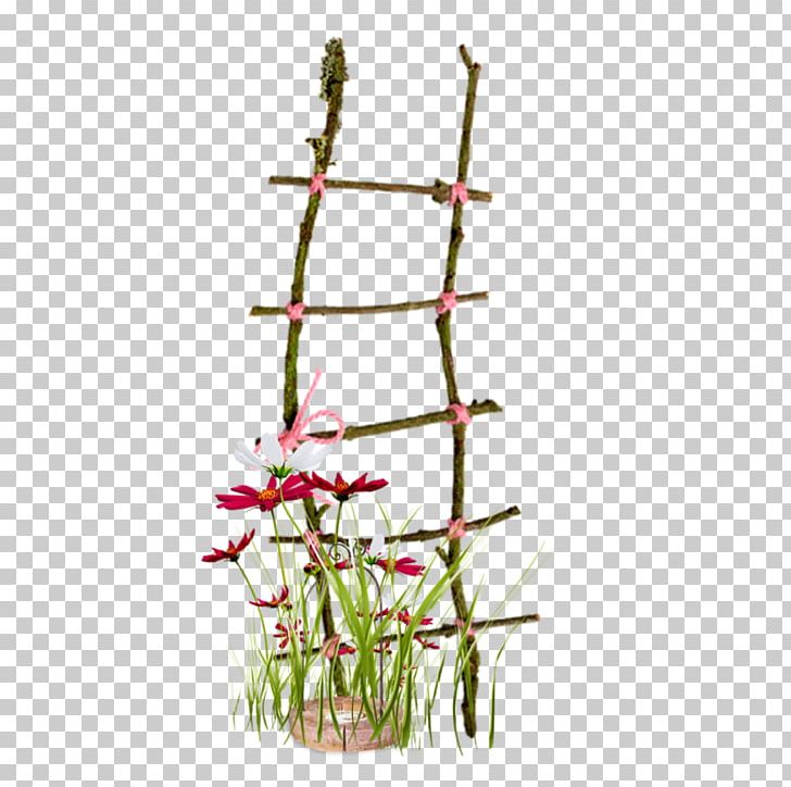 Computer Graphics PNG, Clipart, Branch, Computer Graphics, Cut Flowers, Download, Encapsulated Postscript Free PNG Download