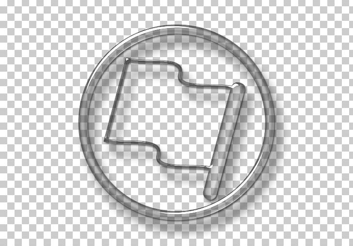 Computer Icons 3D Computer Graphics PNG, Clipart, 3d Computer Graphics, Android, Angle, Computer, Computer Graphics Free PNG Download