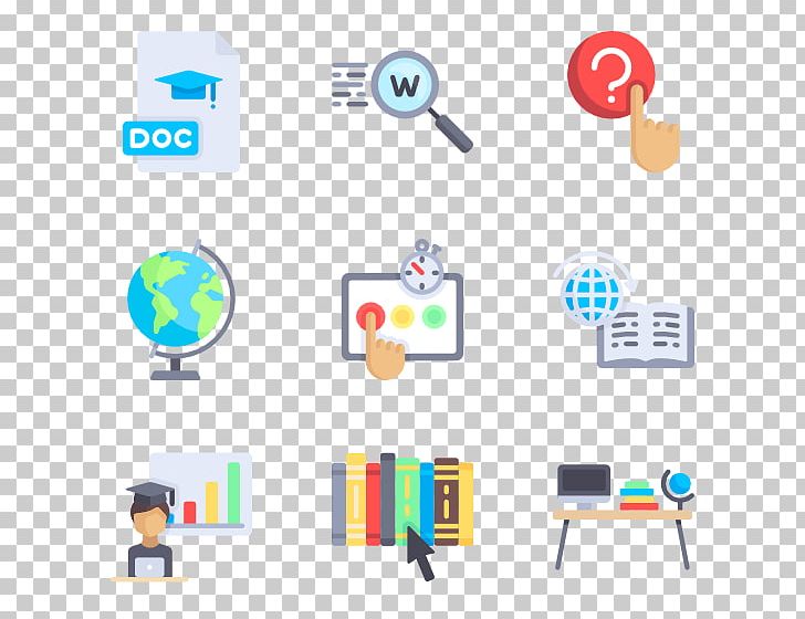 Computer Icons Apprendimento Online PNG, Clipart, Apprendimento Online, Area, Brand, Communication, Computer Icon Free PNG Download