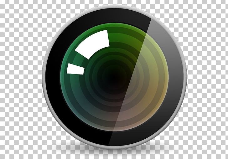 Computer Icons Safari Aperture PNG, Clipart, Aperture, Camera Lens, Circle, Computer Icons, Download Free PNG Download