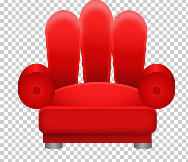 Couch Chair PNG, Clipart, 3d Computer Graphics, Cartoon, Chair, Couch, Creative Free PNG Download