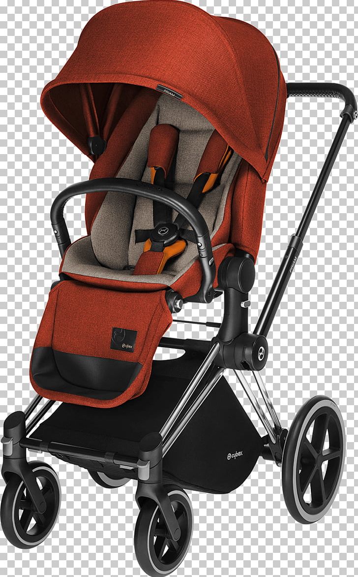 Cybex Priam Cybex Cloud Q Baby Transport Seat Cybex Solution M-Fix PNG, Clipart, Baby Carriage, Baby Products, Cars, Car Seat, Charles And Ray Eames Free PNG Download