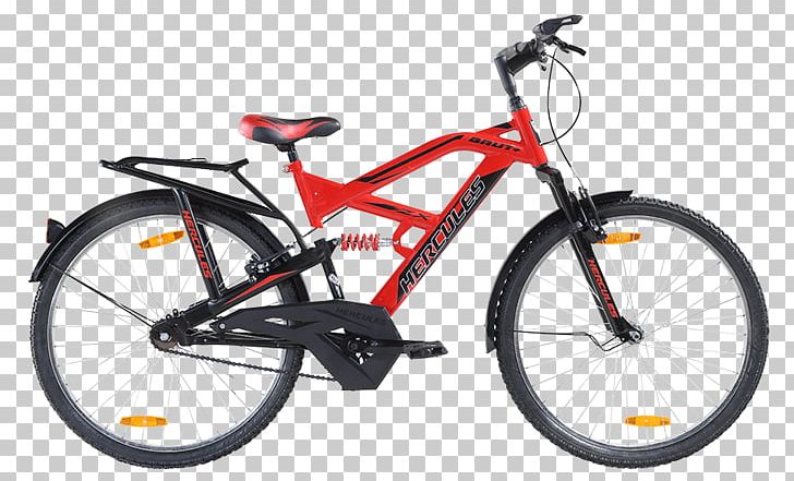 Diamondback Bicycles Mountain Bike Diamondback Sorrento Single-speed Bicycle PNG, Clipart, Automotive Exterior, Bicycle, Bicycle Accessory, Bicycle Frame, Bicycle Part Free PNG Download