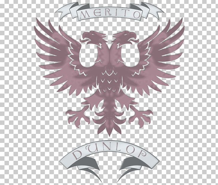 Double-headed Eagle Flag Of Albania Symbol PNG, Clipart, Animals, Aquila, Bird, Bird Of Prey, Brand Free PNG Download