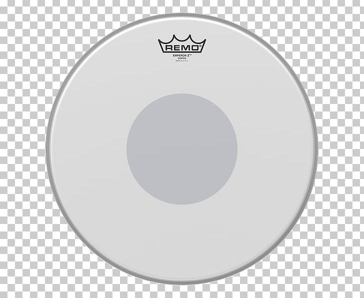 Drumhead Remo Snare Drums Drummer PNG, Clipart, Bass, Bass Drums, Batter, Circle, Coat Free PNG Download