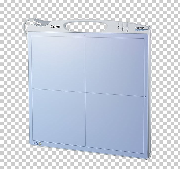 Flat Panel Detector Laptop Digital Radiography Information PNG, Clipart, Angle, Blue, Canon, Carestream Health, Digital Radiography Free PNG Download