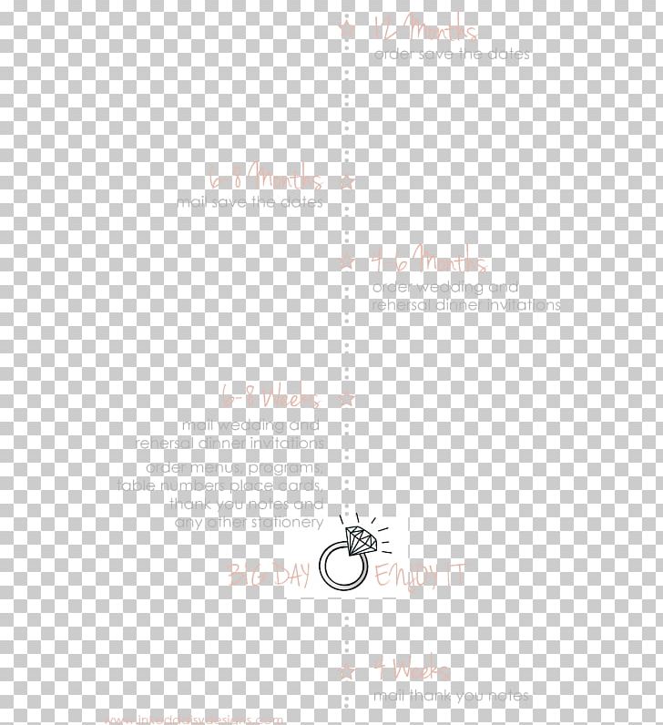 Font Line PNG, Clipart, Line, Text Free PNG Download