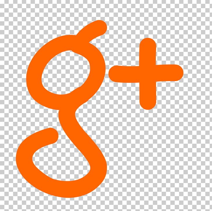 Google Plus Logo PNG, Clipart,  Free PNG Download