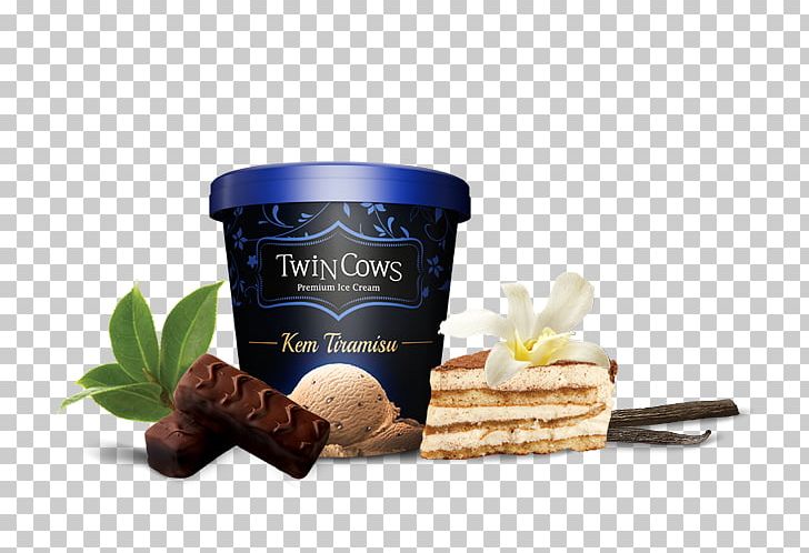 Green Tea Ice Cream Tiramisu Ingredient Flavor PNG, Clipart, Cattle, Chocolate, Dessert, Dish, Flavor Free PNG Download