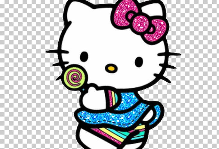Hello Kitty Animation Desktop PNG, Clipart, Animation, Art, Artwork, Cartoon, Character Free PNG Download