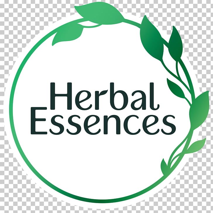 Herbal Essences Argan Oil Of Morocco Shampoo Hair Conditioner PNG, Clipart, Area, Argan Oil, Artwork, Brand, Circle Free PNG Download