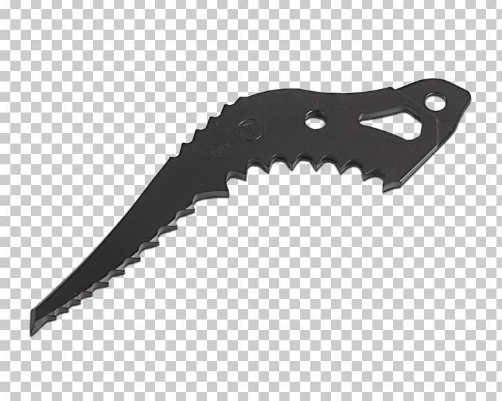 Ice Axe Hrot Ice Tool Ice Pick PNG, Clipart, Adze, Angle, Blade, Climbing, Cold Weapon Free PNG Download